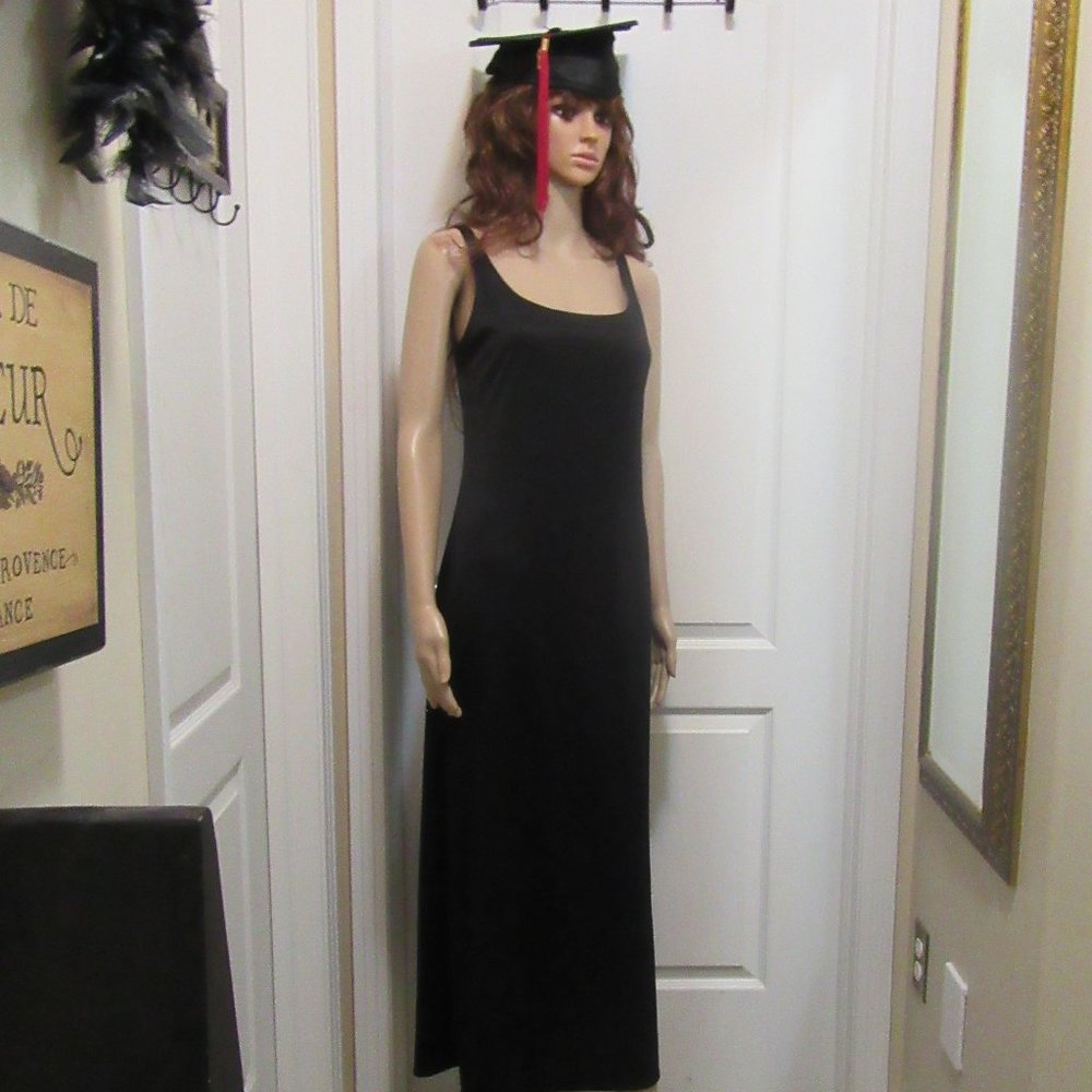 Grad Halloween Costume Class of 97